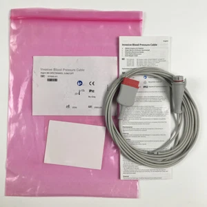 For GE 2016995-001 2016995001 Cable - Imagen 1 de 5