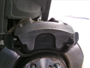 right front brake caliper 88172 for TOYOTA AURIS 2.0 D FAMILIAR 2012-2015 2015 - Picture 1 of 9
