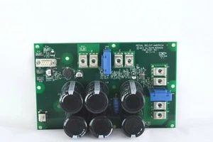 1700-27201 Rev 1 Regal Beloit America - Replacement Board - Picture 1 of 4