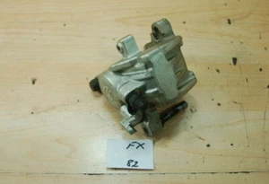 KTM SM690 SM 690 A2 07- Supermoto Bremssattel hinten fx82 - Picture 1 of 1
