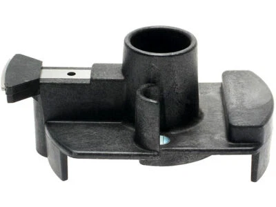 For 1993-1997 Lexus GS300 Distributor Rotor SMP 72853RW 1995 1996 1994 - Image 1 of 2