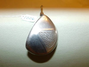Perfect Club Steel Shaft Fairway Wood L006 - Picture 1 of 9