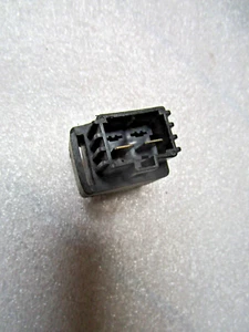 ER. Suzuki CP 50 Puch Lido 50 Relais Spare 5A - Picture 1 of 6