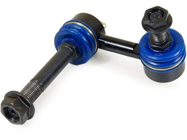 Mevotech 42WY62C Front Left Sway Bar Link Fits 2007-2008 Infiniti G35 RWD Sedan Foto 1 de 1