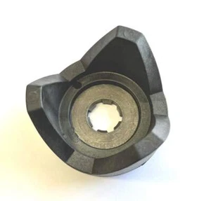Dreizahn-Helix can-am Outlander Renegade commander 800 1000 G1 G2 420280472 - Bild 1 von 1
