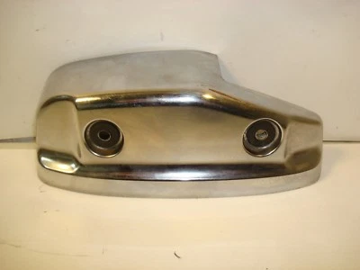 CUBIERTA SUPERIOR HONDA VT1100C2 C 12351-MAH-000 95-03 VT 1100 SHADOW ACE AERO kac Foto 1 de 4