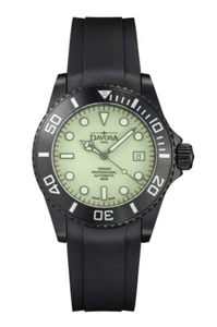 DAVOSA 161.583.10 Ternos Professional Megalume Limited Edition - Bild 1 von 2