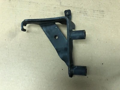90-93 MAZDA MX-5 MIATA ALTERNATOR MOUNTING BRACKET, 1.6 1990-1993 - Image 1 of 2