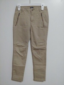 gap kids trousers