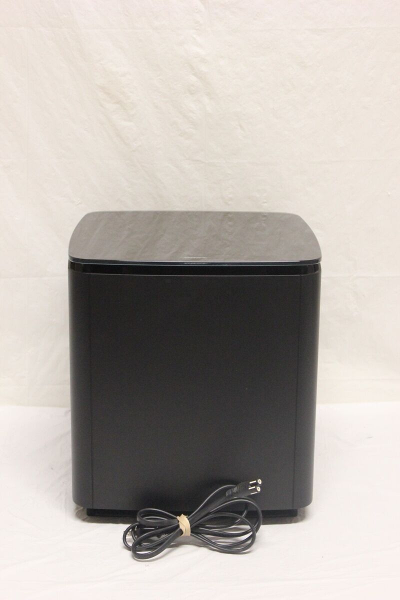 bose bass module products for sale | eBay bose bass module products for sale | eBay