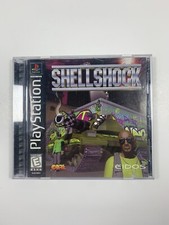 .PSX.' | '.Shellshock.