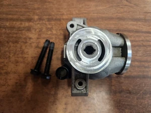 Cub Cadet LGT1054 Lawn Tractor Hydro Gear Center Section 70331 HG-70331 - Picture 1 of 7