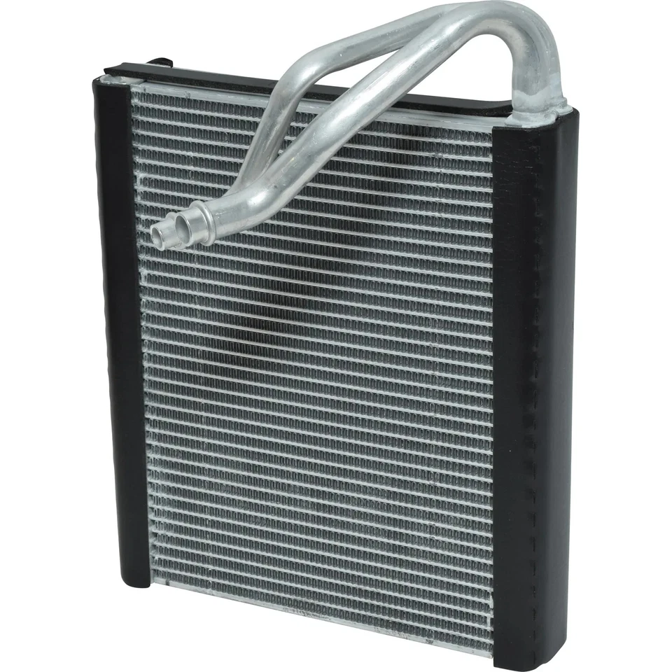 Evaporador aire acondicionado para Nissan Cube 2013-2014 Foto 1 de 1