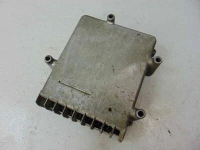 04606936AD Centralina Cambio Automatico per CHRYSLER 300M LR 2.7 V6 186295 - Immagine 1 di 4