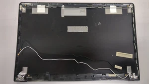 Asus ASUS N56V Rear Back LCD Cover Genuine 13GN9J1AM080-1 - Afbeelding 1 van 2