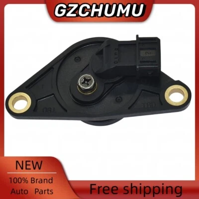 AIP Electronics Camshaft Position Sensor CPS For 2002-2004 Kia Spectra 1.8L l4 - Image 1 of 4