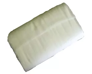 Cheesecloth Grade 90 - 10 Yards (White) 36" Wide - Picture 1 of 1