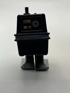 Star Wars Gonk Power Droid 1978 Good Condition Hong Kong Vintage A236 - Picture 1 of 5