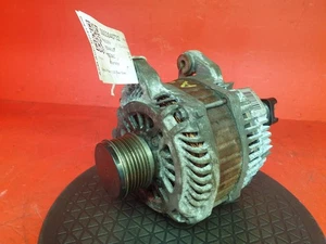 RENAULT SCENIC ALTERNATOR 2013 1.5L DIESEL K9K636 - Picture 1 of 11