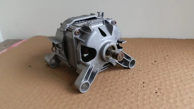 Used Bosch 1200rpm WAA2416GB/11 Maxx 5 Washing Machine Motor. - Image 1 of 4