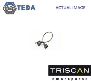 8855 18101 CRANKSHAFT POSITION SENSOR TRISCAN FOR FIAT SIENA,PALIO 1.4,1.4 CAT - Picture 1 of 5