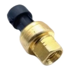 1 pieza para sensor de presión 194-6724 - Imagen 1 de 3