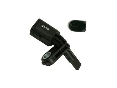 Sensor de velocidad ABS para Audi TT Quattro 2008-2015 17784BCTQ 2012 2009 2010 2011 Foto 1 de 2