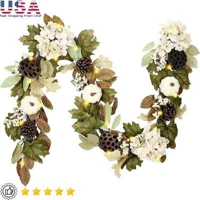 Elegante Cojín Decorativo Moderno Cojín Tela Suave Hogar Sofá Accesorio Nuevo Foto 1 de 4