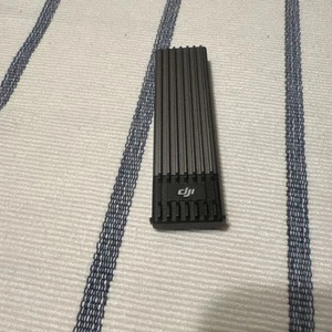 dji prossd 1tb - Bild 1 von 5
