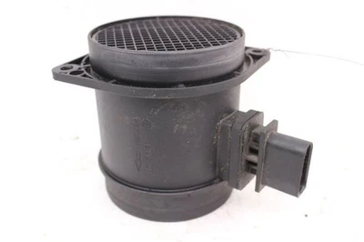 Used Fuel Injection Air Flow Meter fits: 2007 Audi Q7 3.6 Grade A Foto 1 de 4