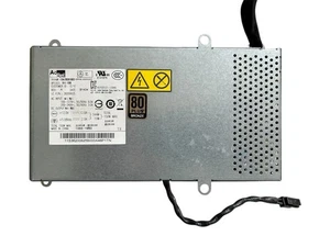 AcBel 150W PSU 36200625 APC003 – Lenovo ThinkCentre – Tested Working. - Afbeelding 1 van 3