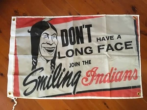Indian motor cycles man cave flag wall hanging banner motor bike printed sign - Picture 1 of 6