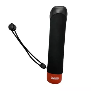 For GoPro The Handler Floating Hand Grip GoPro 13 12 11 10 9 8 Cameras AFHGM-003 - Picture 1 of 3