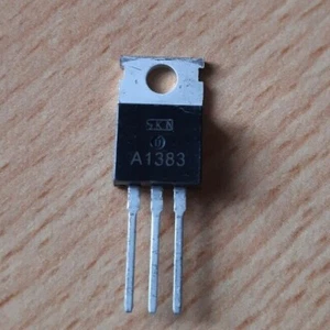 SKN A1383 *1 Stück* *NOS* - Picture 1 of 3