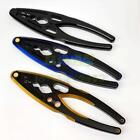 Precision Maintenance Pliers For Shock-absorbing Pliers Tool-holding Shaft Plier