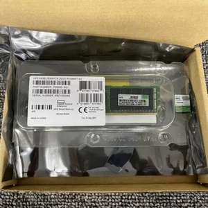 NEW P00930-B21 P03053-0A1 HPE 64GB 2Rx4 DDR4 PC4-2933Y GEN10 RDIMM Server Memory - Picture 1 of 3