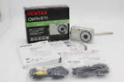 Pentax Optio E70 3x Compact Digital Camera with original box
