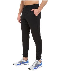 Las mejores ofertas en Pantalones de chándal Nike Talla M para hombres |  eBay