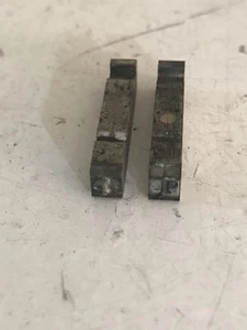 DIRECTOR GRAPHOTYPE 350 28A Letra ***P***  - Imagen 1 de 3