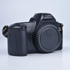Canon Rebel X - Picture 1 of 1