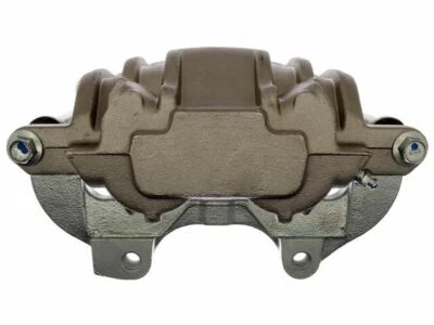 Pinza de freno delantera izquierda Raybestos 17981KX 2013 para Dodge Avenger 2012-2014 Foto 1 de 2