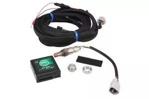 NGK AFRM Wideband O2 Sensor and Controller Kit - Picture 1 of 1