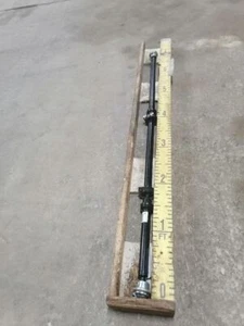 Rear Drive Shaft Thru VIN 42850 Fits 18-19 VOLVO XC60 1475665 - Picture 1 of 12