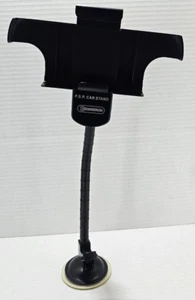 USED - PSP Car Stand Gooseneck Car Mount Smooth Surface Mount - Photo 1 sur 2