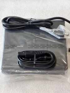 New Arris Touchstone TB260F DC Output UPS TB00ZC0260F 114W for TM3402 TG3452 - Picture 1 of 15