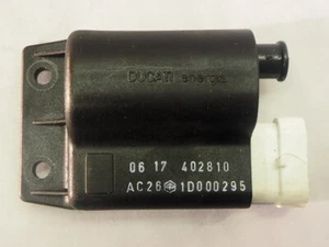 Bobine cdi Piaggio Zip / Vespa Lx / Lxv / S/ Primavera / Sprint 1D000295 - Picture 1 of 4