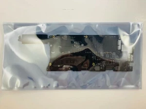 Apple 🍎 MacBook Pro Retina 13" A1502 2014 2.8GHz 8GB  Logic Board 820-3476-A - Picture 1 of 3