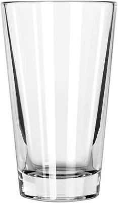 Copo de pintura com aro Duratuff (1639HT), 16 oz - Conjunto de 4 - Imagem 1 de 4