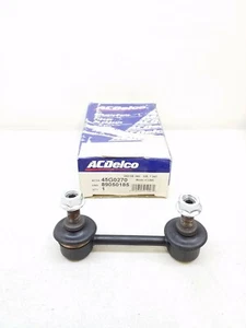 45G0270 ACDelco Rear Stabilizer Bar Link Fits Ford Probe 1993-1997 - Picture 1 of 3
