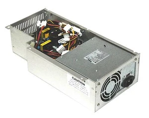 HURCO Power Supply 0073027005T *REPAIR EVALUATION ONLY* [PZJ] - Picture 1 of 1